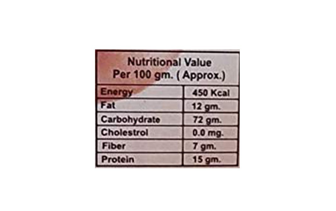 Fit Foodie Roasted Tomato Mix    Pack  130 grams